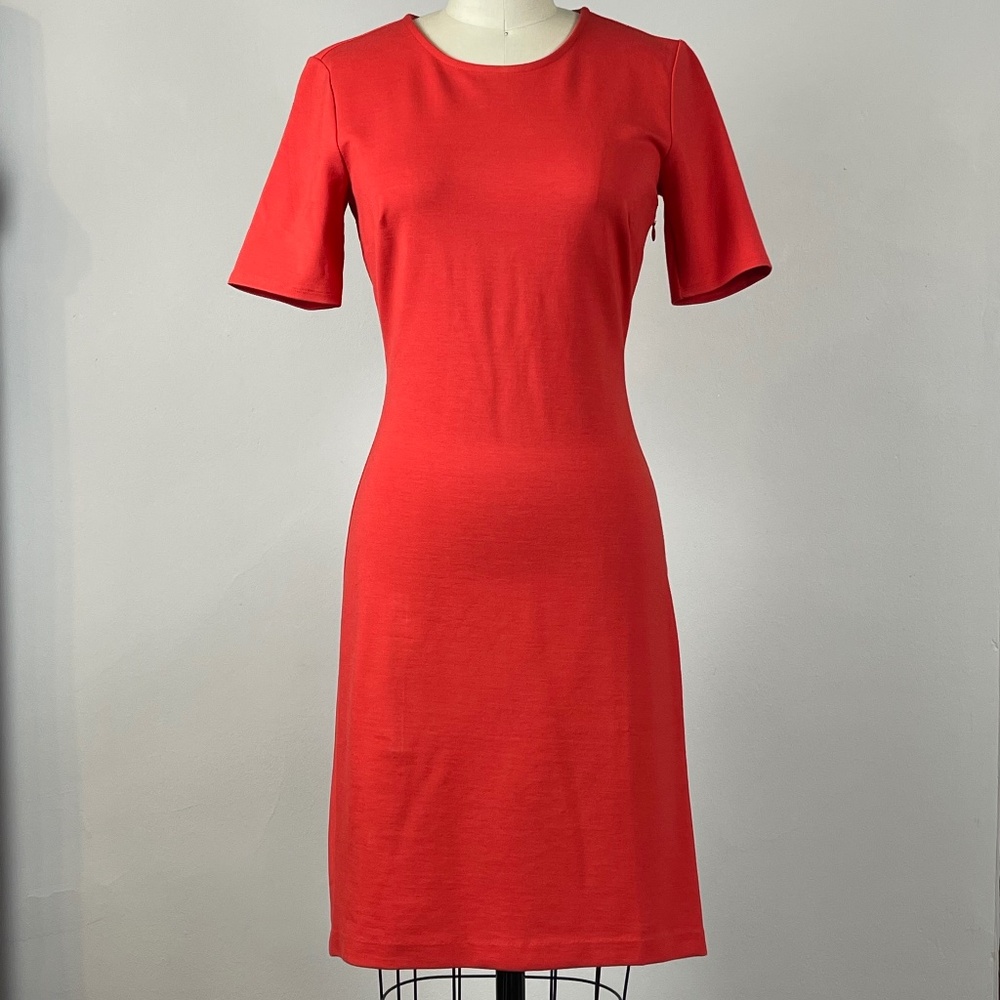 Banana Republic Women's Dress Size 2